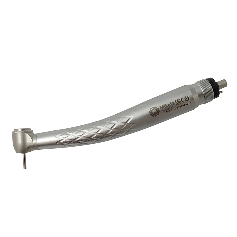 <strong><font color='#0997F7'>Mikata type handpiece M-A-S</font></strong>